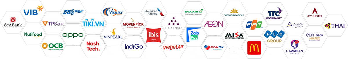 doi tac dong phat windoor