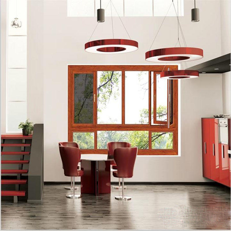 cua so mo quay nhom cach nhiet