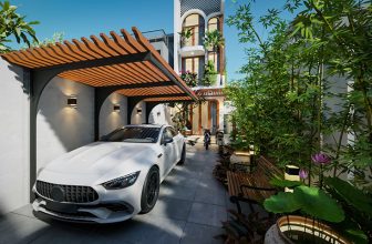 xay dung nha tron goi dongphatwindoor