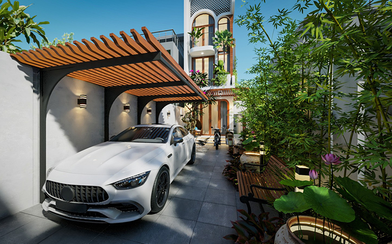 xay dung nha tron goi dongphatwindoor