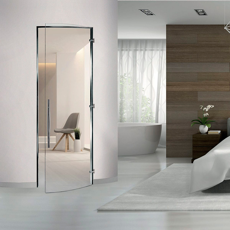 cua kinh cuong luc phong ngu dpw1