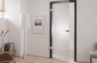 cua kinh cuong luc phong ngu dpw1