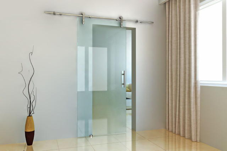 cua kinh cuong luc phong ngu dpw 3