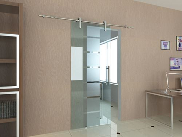 cua kinh cuong luc phong ngu dpw 4