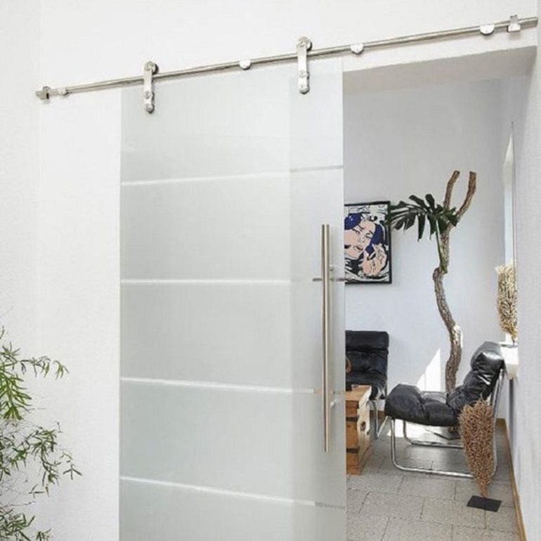 cua kinh cuong luc phong ngu dpw 5