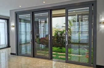 cua nhom xingfa he 93 dpw 1