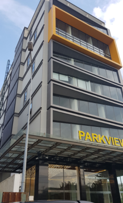 PARK-VIEW-TOWER