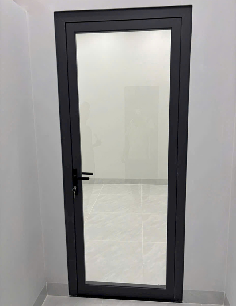 Xingfa 11