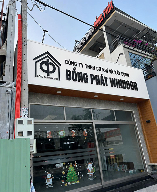 dong-phat-windoor