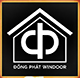 Đồng Phát Windoor