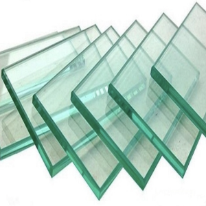 Kính cường lực 5mm