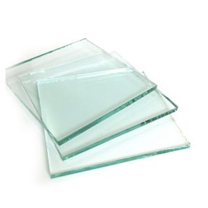 Kính cường lực 8mm